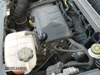 ✅ 2020 Buick Encore Preferred • VIN: KL4CJASB2LB075199 • Lot: 42761157. Listed on IAAI with 35,307 mi. Free auction sales archive from the USA and detailed vehicle history report at DreamBid. Image 21.