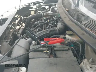 ✅ 2013 Ford Explorer XLT • VIN: 1FM5K7D93DGC81320 • Lot: 42160748. Wystawiony na IAAI z przebiegiem 196 740 mil. Bezpłatny archiwum sprzedaży aukcyjnych z USA i szczegółowy raport historii pojazdu na DreamBid. Zdjęcie 19.