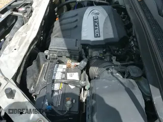 ✅ 2007 Acura MDX Technology • VIN: 2HNYD28317H525327 • Lot: 43235323. Listed on IAAI with 233,661 mi. Free auction sales archive from the USA and detailed vehicle history report at DreamBid. Image 20.