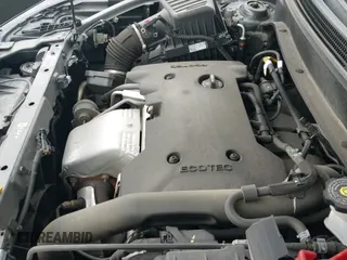 ✅ 2020 GMC Terrain Denali • VIN: 3GKALXEX6LL182552 • Лот: 42142977. Опубликован ранее на IAAI с пробегом 87 753 миль. Бесплатный доступ к архиву аукционных продаж из США и подробный отчёт об истории автомобиля на DreamBid. Изображение 21.