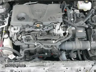 2020 Toyota Camry Hybrid SE с VIN 4T1G31AK7LU014336, выставлен на аукционе IAAI как лот 42370003 с пробегом 48 880 миль миль и . История ставок и продаж доступна на DreamBid. Изображение 25.