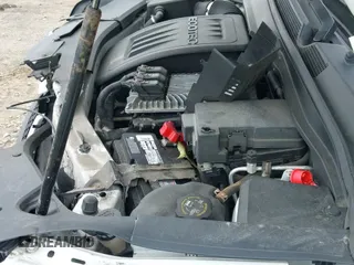 ✅ 2014 GMC Terrain SLE • VIN: 2GKFLVEKXE6305744 • Lot: 42468529. Listed on IAAI with 82,862 mi. Free auction sales archive from the USA and detailed vehicle history report at DreamBid. Image 12.