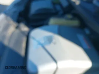 ✅ 2005 Toyota Prius • VIN: JTDKB20U753007809 • Lot: 43773908. Wystawiony na IAAI z przebiegiem 242 478 mil. Bezpłatny archiwum sprzedaży aukcyjnych z USA i szczegółowy raport historii pojazdu na DreamBid. Zdjęcie 19.