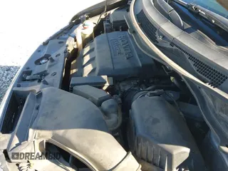 ✅ 2012 Honda Odyssey EX-L • VIN: 5FNRL5H68CB117867 • Лот: 43472829. Опубликован ранее на IAAI с пробегом 240 473 миль. Бесплатный доступ к архиву аукционных продаж из США и подробный отчёт об истории автомобиля на DreamBid. Изображение 19.