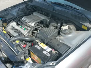 ✅ 2004 Hyundai Sonata GLS • VIN: KMHWF35H84A010991 • Lot: 42459128. Listed on IAAI with 223,133 mi. Free auction sales archive from the USA and detailed vehicle history report at DreamBid. Image 19.