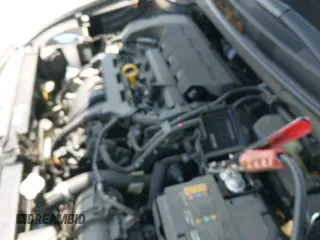 2021 Hyundai Accent Limited с VIN 3KPC34A65ME135499, выставлен на аукционе IAAI как лот 42810562 с пробегом 44 000 миль миль и . История ставок и продаж доступна на DreamBid. Изображение 19.