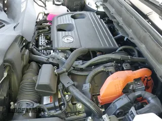 ✅ 2024 Lexus RX 350h • VIN: 2T2BBMCA2RC041498 • Лот: 42267376. Опубликован ранее на IAAI с пробегом 14 263 миль. Бесплатный доступ к архиву аукционных продаж из США и подробный отчёт об истории автомобиля на DreamBid. Изображение 20.