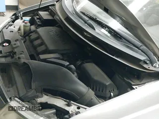 ✅ 2012 Honda Odyssey Touring • VIN: 5FNRL5H90CB004537 • Lot: 43184321. Listed on IAAI with 132,469 mi. Free auction sales archive from the USA and detailed vehicle history report at DreamBid. Image 19.