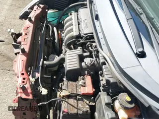 ✅ 2012 Honda Fit Sport • VIN: JHMGE8H57CC012551 • Lot: 43581345. Wystawiony na IAAI z przebiegiem 66 122 mil. Bezpłatny archiwum sprzedaży aukcyjnych z USA i szczegółowy raport historii pojazdu na DreamBid. Zdjęcie 24.