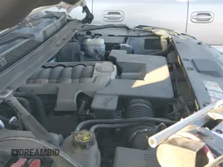 ✅ 2018 Cadillac Escalade Luxury • VIN: 1GYS3BKJ1JR136873 • Лот: 43663003. Опубликован ранее на IAAI с пробегом 104 749 миль. Бесплатный доступ к архиву аукционных продаж из США и подробный отчёт об истории автомобиля на DreamBid. Изображение 18.