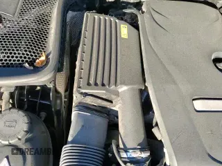 ✅ 2017 Mercedes-Benz C 300 • VIN: 55SWF4KB0HU219910 • Lot: 82610815. Wystawiony na Copart z przebiegiem 125 485 mil. Bezpłatny archiwum sprzedaży aukcyjnych z USA i szczegółowy raport historii pojazdu na DreamBid. Zdjęcie 15.