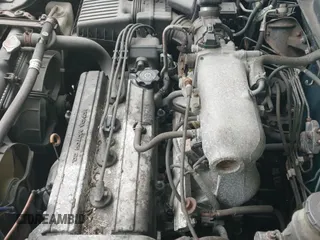 ✅ 1997 Honda CR-V • VIN: JHLRD1851VC059486 • Lot: 43343461. Listed on IAAI with 136,207 mi. Free auction sales archive from the USA and detailed vehicle history report at DreamBid. Image 13.