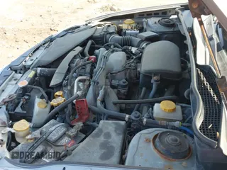 ✅ 2010 Subaru Impreza Outback Special Sports • VIN: JF1GH6D62AH825314 • Lot: 41974148. Listed on IAAI with 136,339 mi. Free auction sales archive from the USA and detailed vehicle history report at DreamBid. Image 13.