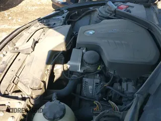 ✅ 2013 BMW 3 Series 328i xDrive • VIN: WBA3B3C5XDF533411 • Лот: 43603427. Опубликован ранее на IAAI с пробегом 162 782 миль. Бесплатный доступ к архиву аукционных продаж из США и подробный отчёт об истории автомобиля на DreamBid. Изображение 18.