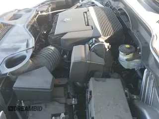 ✅ 2023 Acura MDX Technology • VIN: 5J8YD9H45PL006079 • Лот: 41812367. Опубликован ранее на IAAI с пробегом 34 804 миль. Бесплатный доступ к архиву аукционных продаж из США и подробный отчёт об истории автомобиля на DreamBid. Изображение 23.