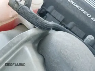 2022 Dodge Challenger R/T Scat Pack Widebody с VIN 2C3CDZFJ8NH177621, выставлен на аукционе IAAI как лот 42358022 с пробегом 19 076 миль миль и . История ставок и продаж доступна на DreamBid. Изображение 20.