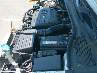 ✅ 2015 Volkswagen Golf GTI S • VIN: 3VW5T7AU6FM007772 • Lot: 42374600. Listed on IAAI with 92,726 mi. Free auction sales archive from the USA and detailed vehicle history report at DreamBid. Image 19.