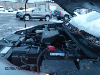 ✅ 2019 Honda CR-V EX-L • VIN: 2HKRW2H83KH625168 • Lot: 43815957. Wystawiony na IAAI z przebiegiem 69 274 mil. Bezpłatny archiwum sprzedaży aukcyjnych z USA i szczegółowy raport historii pojazdu na DreamBid. Zdjęcie 19.