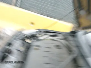 ✅ 2013 Toyota Corolla LE • VIN: 5YFBU4EE5DP135141 • Lot: 43693961. Wystawiony na IAAI z przebiegiem 267 752 mil. Bezpłatny archiwum sprzedaży aukcyjnych z USA i szczegółowy raport historii pojazdu na DreamBid. Zdjęcie 19.