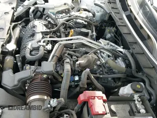 ✅ 2025 Nissan Altima SV • VIN: 1N4BL4DV1SN363111 • Lot: 43722037. Listed on IAAI with 16,043 mi. Free auction sales archive from the USA and detailed vehicle history report at DreamBid. Image 19.