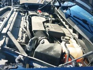 ✅ 2022 Chevrolet Silverado 1500 Custom • VIN: 1GCPYBEK8NZ226769 • Lot: 43565241. Wystawiony na IAAI z przebiegiem 39 608 mil. Bezpłatny archiwum sprzedaży aukcyjnych z USA i szczegółowy raport historii pojazdu na DreamBid. Zdjęcie 22.