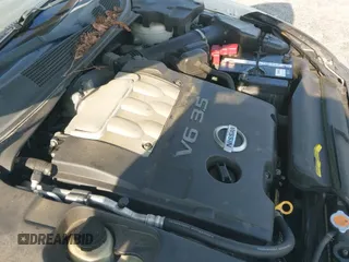 ✅ 2008 Nissan Maxima SE • VIN: 1N4BA41E38C836232 • Лот: 42806764. Опубликован ранее на IAAI с пробегом 106 755 миль. Бесплатный доступ к архиву аукционных продаж из США и подробный отчёт об истории автомобиля на DreamBid. Изображение 12.