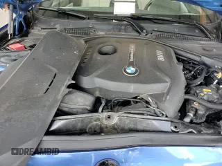 ✅ 2017 BMW 2 Series 230i xDrive • VIN: WBA2H9C38H7A25792 • Lot: 65778365. Wystawiony na Copart z przebiegiem 73 278 mil. Bezpłatny archiwum sprzedaży aukcyjnych z USA i szczegółowy raport historii pojazdu na DreamBid. Zdjęcie 13.