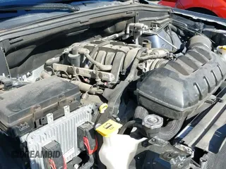 ✅ 2020 Jeep Grand Cherokee Limited X • VIN: 1C4RJFBT3LC361286 • Лот: 41350264. Опубликован ранее на IAAI с пробегом 44 923 миль. Бесплатный доступ к архиву аукционных продаж из США и подробный отчёт об истории автомобиля на DreamBid. Изображение 20.