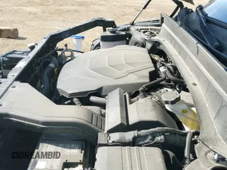 ✅ 2024 Kia Telluride S • VIN: 5XYP6DGC2RG521653 • Lot: 43234381. Wystawiony na IAAI z przebiegiem 43 083 mil. Bezpłatny archiwum sprzedaży aukcyjnych z USA i szczegółowy raport historii pojazdu na DreamBid. Zdjęcie 22.