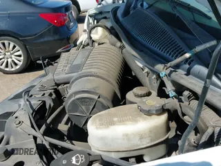 ✅ 2015 Chevrolet Express Cargo • VIN: 1GCWGFCF6F1246210 • Lot: 43363270. Listed on IAAI with 153,514 mi. Free auction sales archive from the USA and detailed vehicle history report at DreamBid. Image 20.