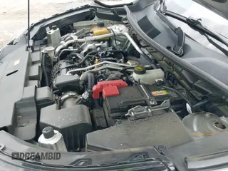 ✅ 2022 Mitsubishi Outlander ES • VIN: JA4J3TA88NZ015201 • Лот: 42264912. Опубликован ранее на IAAI с пробегом 78 601 миль. Бесплатный доступ к архиву аукционных продаж из США и подробный отчёт об истории автомобиля на DreamBid. Изображение 20.