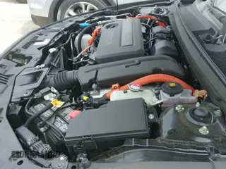 ✅ 2024 Honda Accord Sport • VIN: 1HGCY2F59RA041174 • Lot: 43107708. Wystawiony na IAAI z przebiegiem 12 706 mil. Bezpłatny archiwum sprzedaży aukcyjnych z USA i szczegółowy raport historii pojazdu na DreamBid. Zdjęcie 19.