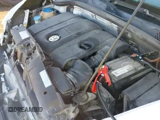 ✅ 2014 Volkswagen Beetle Entry • VIN: 3VWFP7AT3EM626103 • Лот: 41636831. Опубликован ранее на IAAI с пробегом 183 355 миль. Бесплатный доступ к архиву аукционных продаж из США и подробный отчёт об истории автомобиля на DreamBid. Изображение 19.