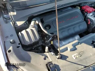 ✅ 2020 Jeep Compass Limited • VIN: 3C4NJCCB6LT152714 • Lot: 91530065. Wystawiony na Copart z przebiegiem 135 760 mil. Bezpłatny archiwum sprzedaży aukcyjnych z USA i szczegółowy raport historii pojazdu na DreamBid. Zdjęcie 14.