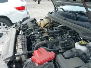 ✅ 2019 Ford Ranger XL • VIN: 1FTER4FH1KLA21554 • Lot: 42759988. Listed on IAAI with 110,688 mi. Free auction sales archive from the USA and detailed vehicle history report at DreamBid. Image 19.