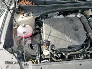 2024 Hyundai Santa Cruz Limited с VIN 5NTJEDAF3RH098121, выставлен на аукционе Copart как лот 43747085 с пробегом 20 545 миль миль и Чистый • Clean title. История ставок и продаж доступна на DreamBid. Изображение 15.