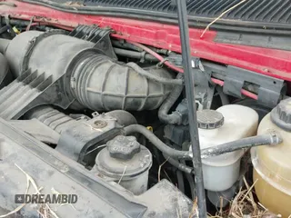 ✅ 2011 Ford Econoline Passenger XL • VIN: 1FBSS3BL3BDB09080 • Lot: 43151214. Listed on IAAI with 190,299 mi. Free auction sales archive from the USA and detailed vehicle history report at DreamBid. Image 18.