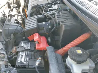 ✅ 2011 Honda CR-Z EX • VIN: JHMZF1D69BS005844 • Lot: 43464490. Wystawiony na IAAI z przebiegiem 187 533 mil. Bezpłatny archiwum sprzedaży aukcyjnych z USA i szczegółowy raport historii pojazdu na DreamBid. Zdjęcie 12.