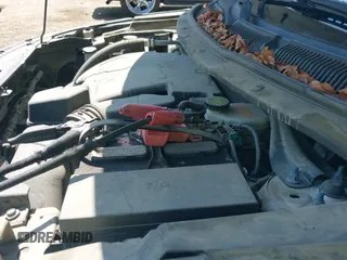 ✅ 2014 Ford Explorer • VIN: 1FM5K7B85EGB24853 • Lot: 43194704. Listed on IAAI with 166,625 mi. Free auction sales archive from the USA and detailed vehicle history report at DreamBid. Image 13.