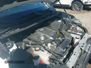 ✅ 2021 Lexus NX 300 F Sport • VIN: JTJSARBZ0M2200213 • Lot: 41704460. Listed on IAAI with 34,147 mi. Free auction sales archive from the USA and detailed vehicle history report at DreamBid. Image 20.