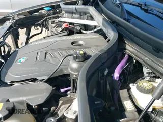 ✅ 2022 BMW X5 xDrive40i • VIN: 5UXCR6C06N9L05957 • Lot: 43588815. Wystawiony na IAAI z przebiegiem 34 440 mil. Bezpłatny archiwum sprzedaży aukcyjnych z USA i szczegółowy raport historii pojazdu na DreamBid. Zdjęcie 20.