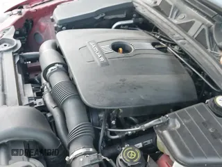 ✅ 2015 Jaguar XF T Premium • VIN: SAJWA0FS8FPU66566 • Lot: 43540749. Wystawiony na IAAI z przebiegiem 110 002 mil. Bezpłatny archiwum sprzedaży aukcyjnych z USA i szczegółowy raport historii pojazdu na DreamBid. Zdjęcie 20.