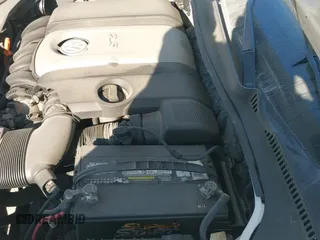 ✅ 2007 Volkswagen Jetta Wolfsburg Edition • VIN: 3VWEG71K67M147728 • Лот: 43567248. Опубликован ранее на IAAI с пробегом 240 467 миль. Бесплатный доступ к архиву аукционных продаж из США и подробный отчёт об истории автомобиля на DreamBid. Изображение 13.