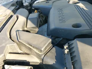 ✅ 2017 Nissan Altima SV • VIN: 1N4AL3AP8HC242771 • Lot: 42766187. Listed on IAAI with 178,364 mi. Free auction sales archive from the USA and detailed vehicle history report at DreamBid. Image 19.