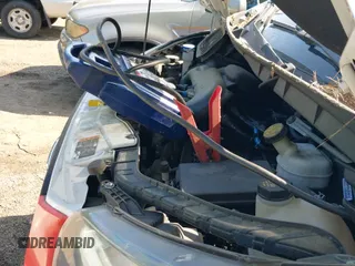 ✅ 2016 Ford Transit Cargo • VIN: 1FTYE1YM3GKB09505 • Лот: 42833445. Опубликован ранее на IAAI с пробегом 87 110 миль. Бесплатный доступ к архиву аукционных продаж из США и подробный отчёт об истории автомобиля на DreamBid. Изображение 19.