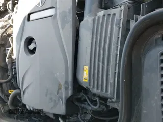 ✅ 2018 Mercedes-Benz GLC 300 • VIN: WDC0J4KB0JF400152 • Lot: 42325513. Listed on IAAI with 69,057 mi. Free auction sales archive from the USA and detailed vehicle history report at DreamBid. Image 19.