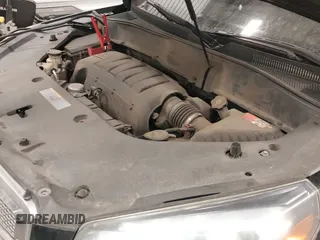 ✅ 2015 GMC Acadia Denali • VIN: 1GKKVTKD4FJ146291 • Lot: 41956246. Listed on IAAI with 142,045 mi. Free auction sales archive from the USA and detailed vehicle history report at DreamBid. Image 20.