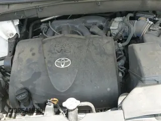 ✅ 2018 Toyota Highlander LE • VIN: 5TDBZRFH8JS844513 • Lot: 42786149. Wystawiony na IAAI z przebiegiem 85 485 mil. Bezpłatny archiwum sprzedaży aukcyjnych z USA i szczegółowy raport historii pojazdu na DreamBid. Zdjęcie 21.