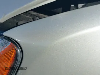 ✅ 2015 Audi A8 3.0T • VIN: WAU3GAFD5FN034341 • Lot: 40892275. Listed on IAAI with 87,713 mi. Free auction sales archive from the USA and detailed vehicle history report at DreamBid. Image 19.