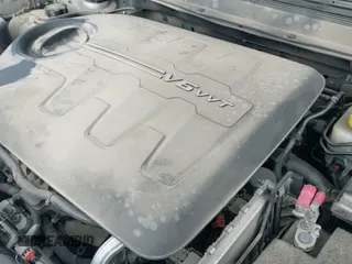 ✅ 2016 Jeep Cherokee Latitude • VIN: 1C4PJMCS5GW236487 • Лот: 41618915. Опубликован ранее на IAAI с пробегом 77 497 миль. Бесплатный доступ к архиву аукционных продаж из США и подробный отчёт об истории автомобиля на DreamBid. Изображение 19.